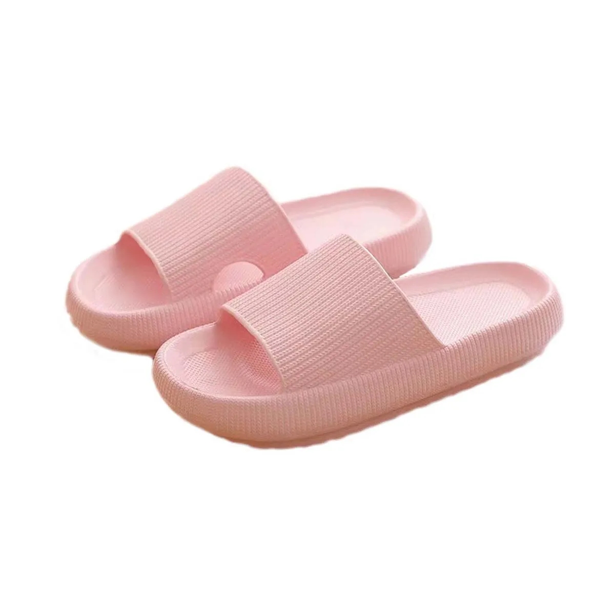 Unisex Cloud Slippers 3