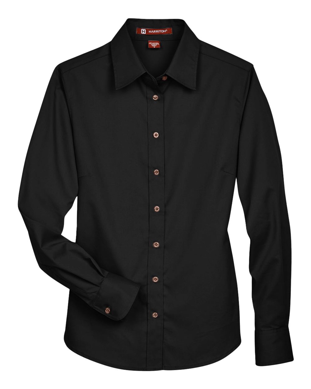 Women's Easy Blend™ Twill Dress Shirt with Stain-Release - M500W 83