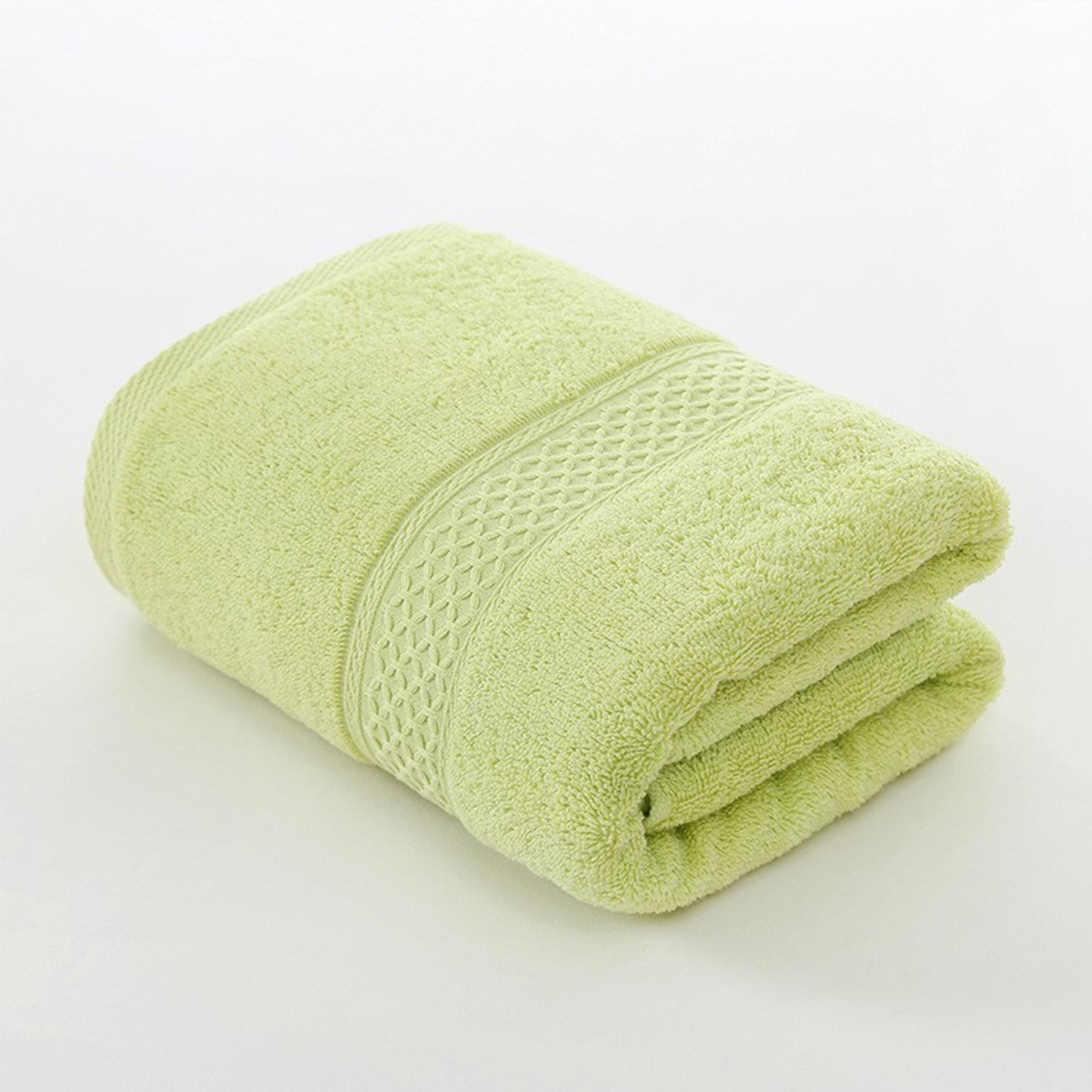 Face Towel 17