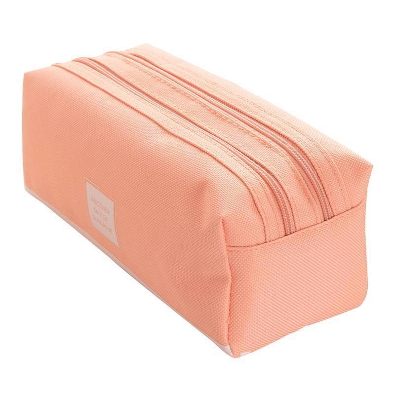 Pen Case 3