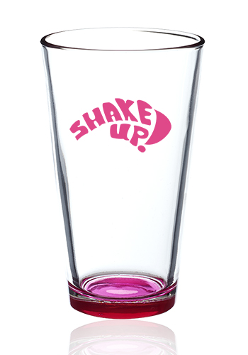 16 oz. ARC Pint Glasses 21