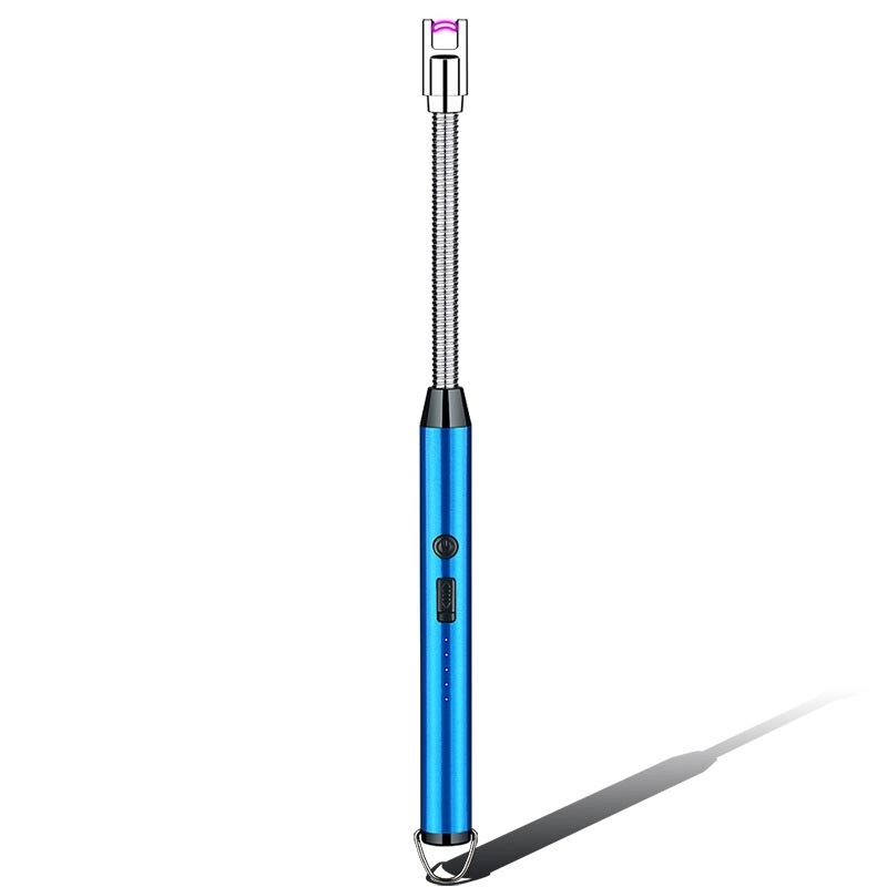 Electric Candle Lighter with Flexible Neck 5