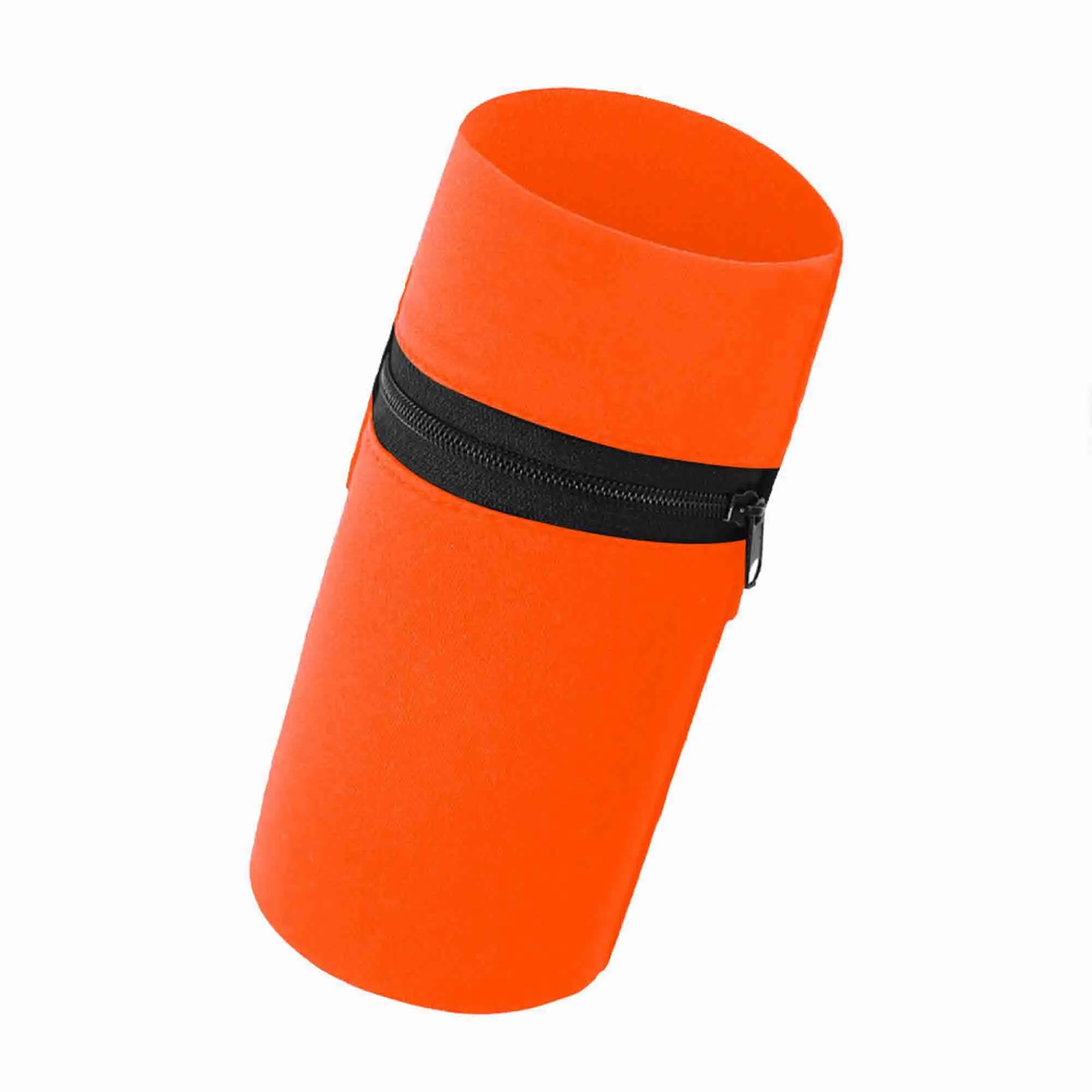 Sports Running Mobile Phone Poke Arm Bag(Full Color) 12