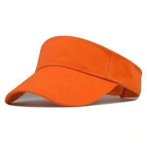 Unisex Sun Visor For Sports Outdoor Activities 36