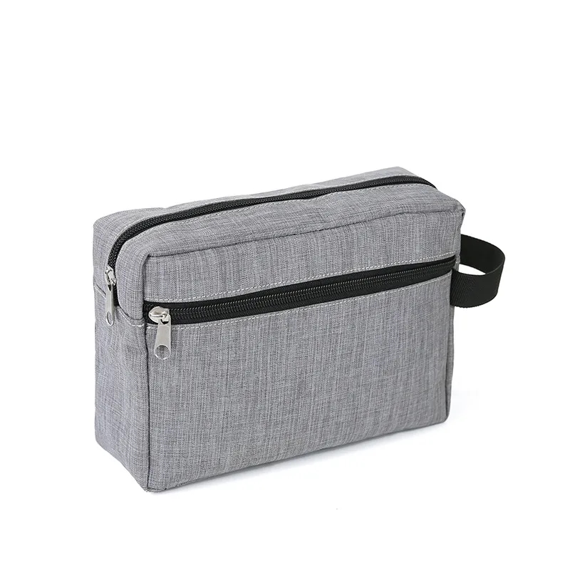 Portable Toiletry Bag 5
