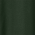Gildan Softstyle Crewneck Sweatshirt SF000 172