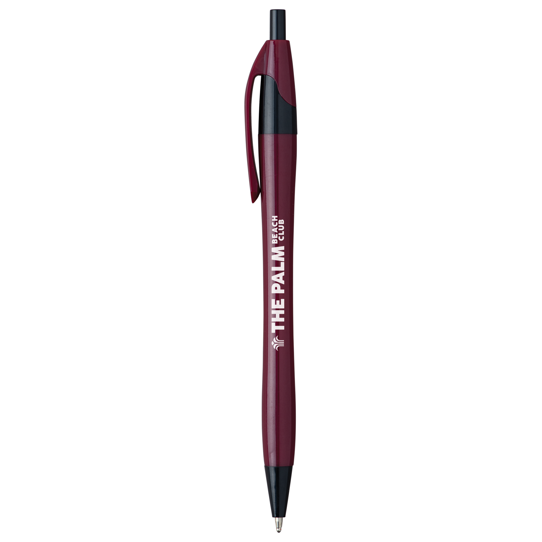 Javalina® Mandala Pen 3
