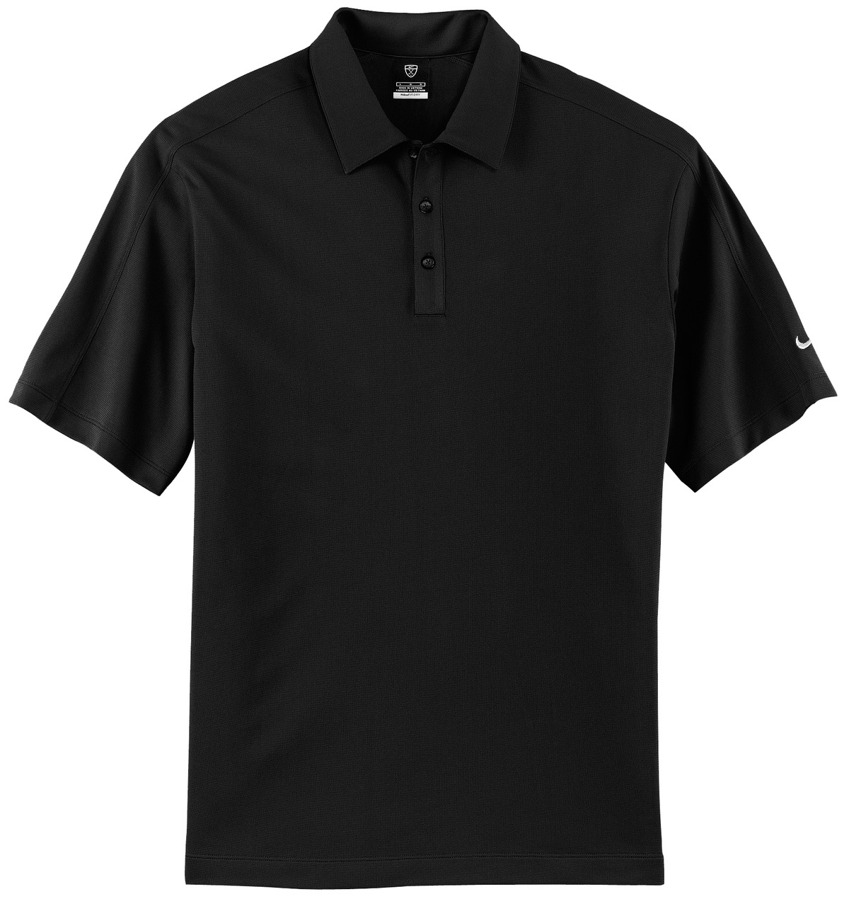 Nike Tech Sport Dri-FIT Polo. 266998 36