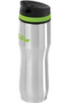 16 oz Persona® Caturra Vacuum Tumbler 19