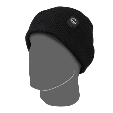 Wolverine Knit Watch Beanie 96