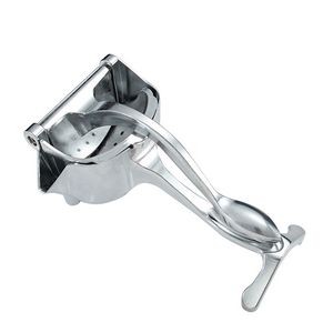 Plastic Bull Shaped Lemon Juice Squeezer 11