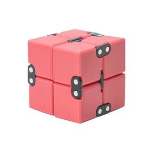 Stylish PU Leather Glasses Storage Clip With Magnetic Suction 6