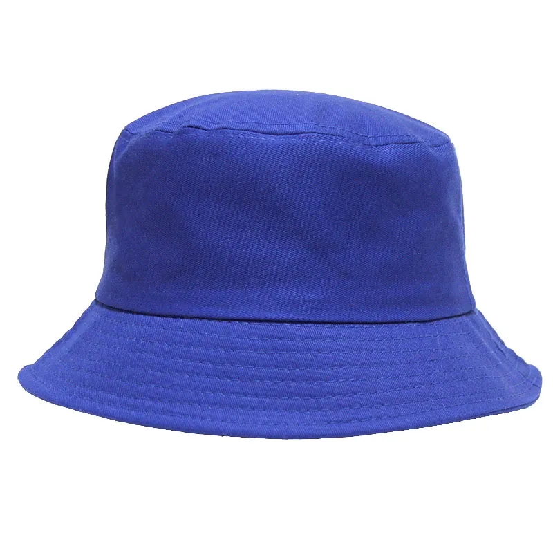 Sun protecttion Fisherman Bucket Hat 8