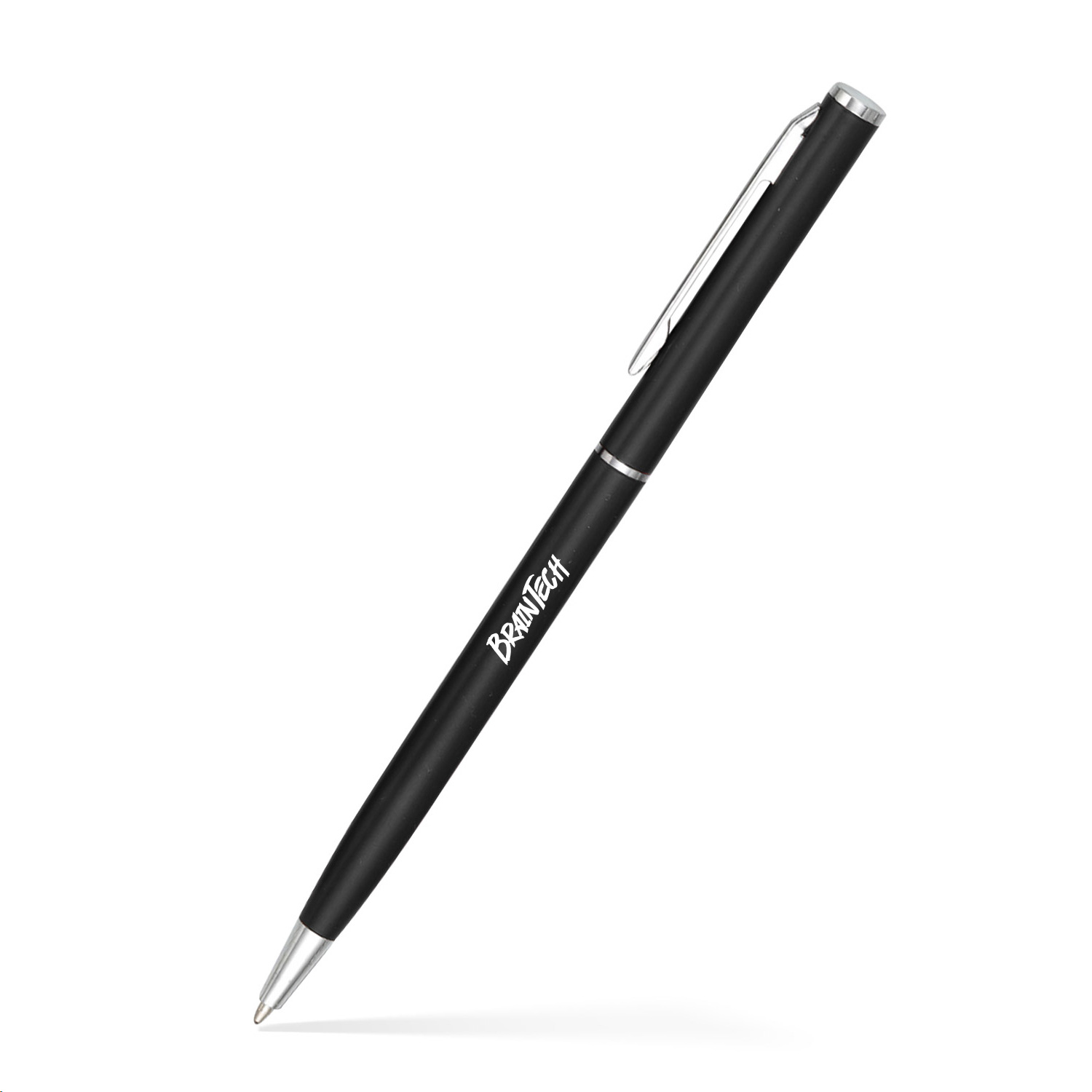 Slim Twist Pen 14