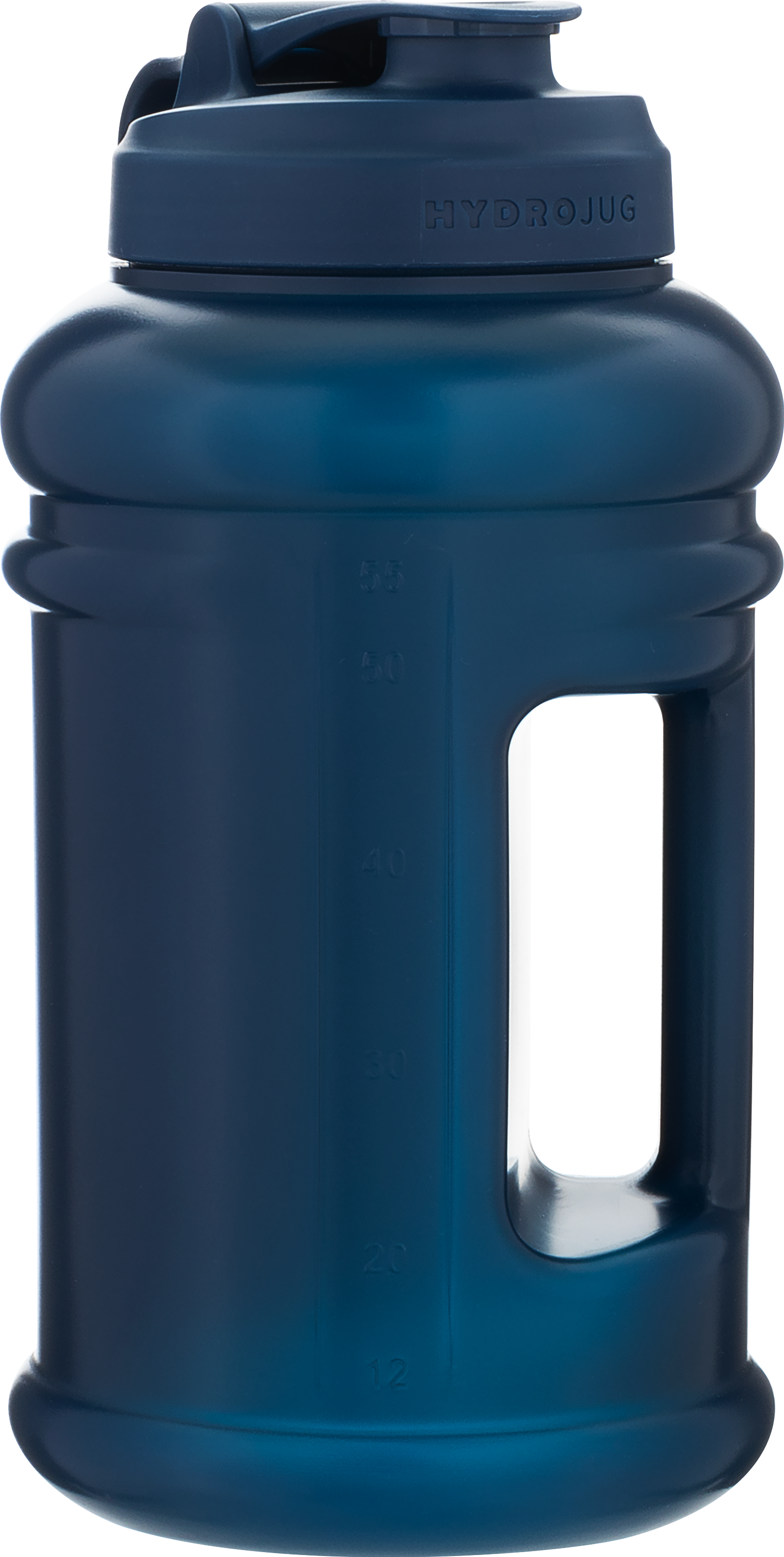 73 oz pro hydrojug classic 15