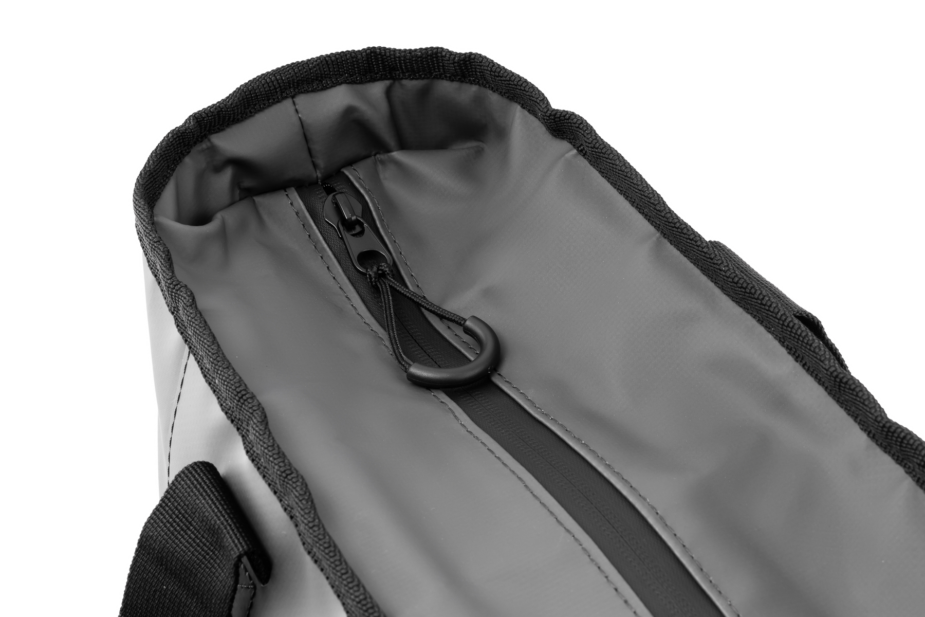 Heavy-Duty Friz Cooler Bag 12