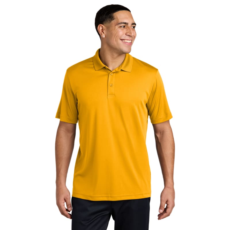 Sport-Tek PosiCharge Competitor Polo. 83