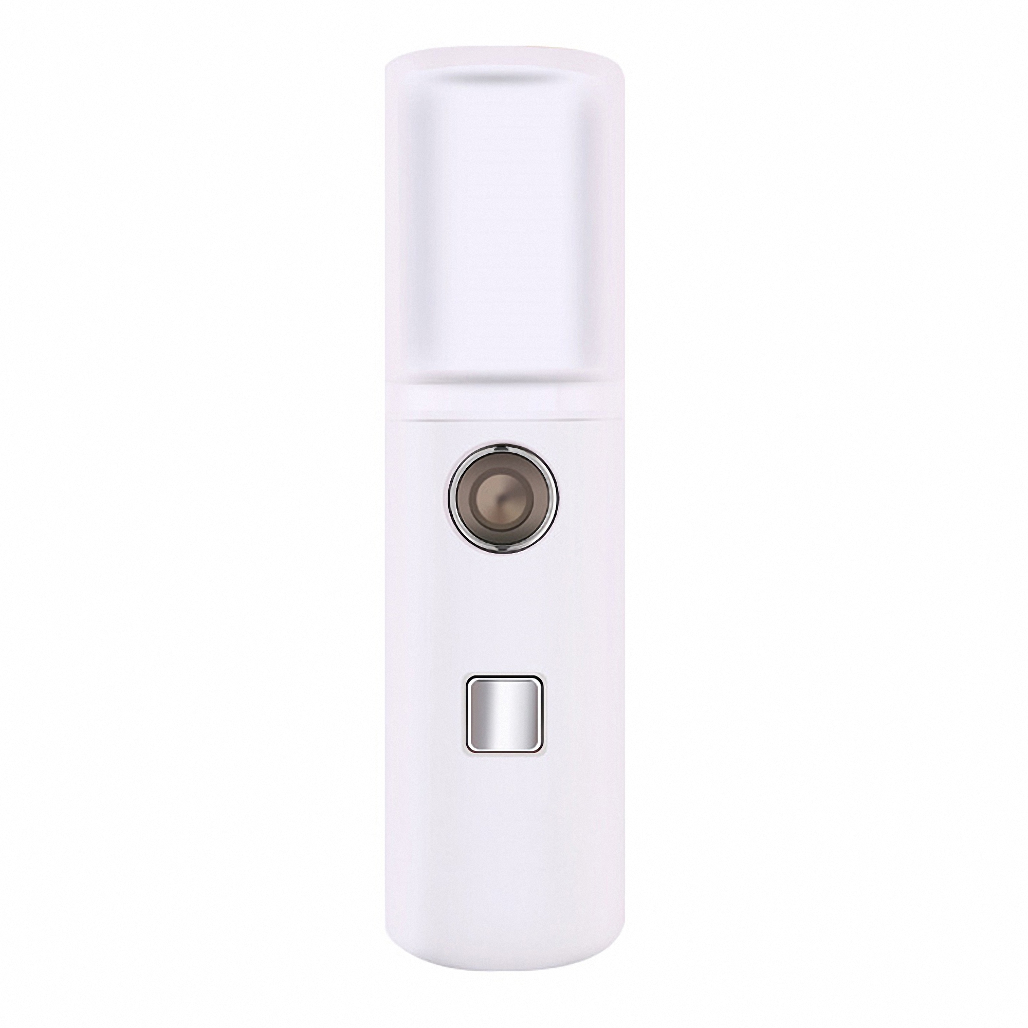 Portable Rechargeable Mist Sprayer 4