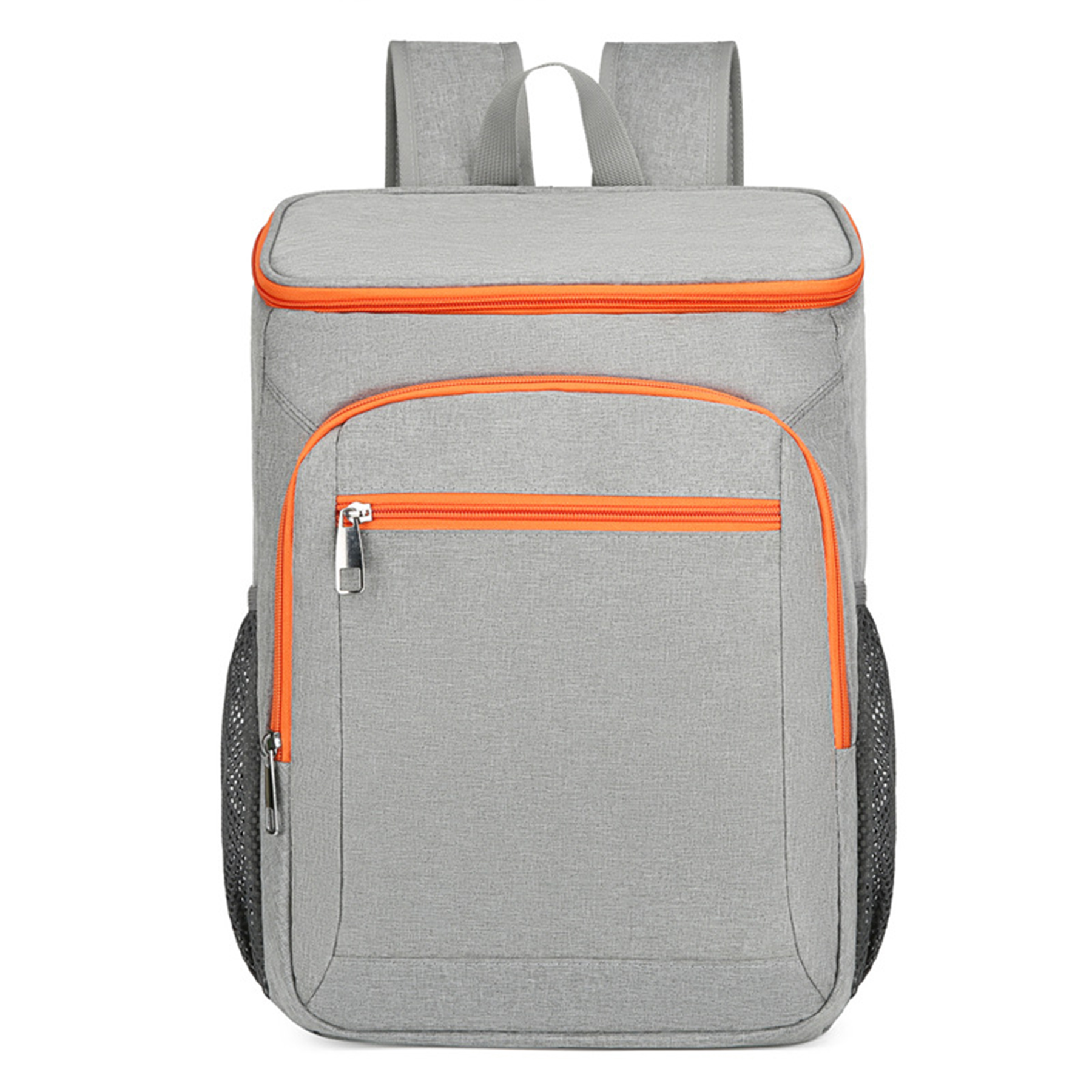 Seddy Cooler Backpack 2