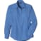 Women's TULARE OXFORD LS SHIRT 33
