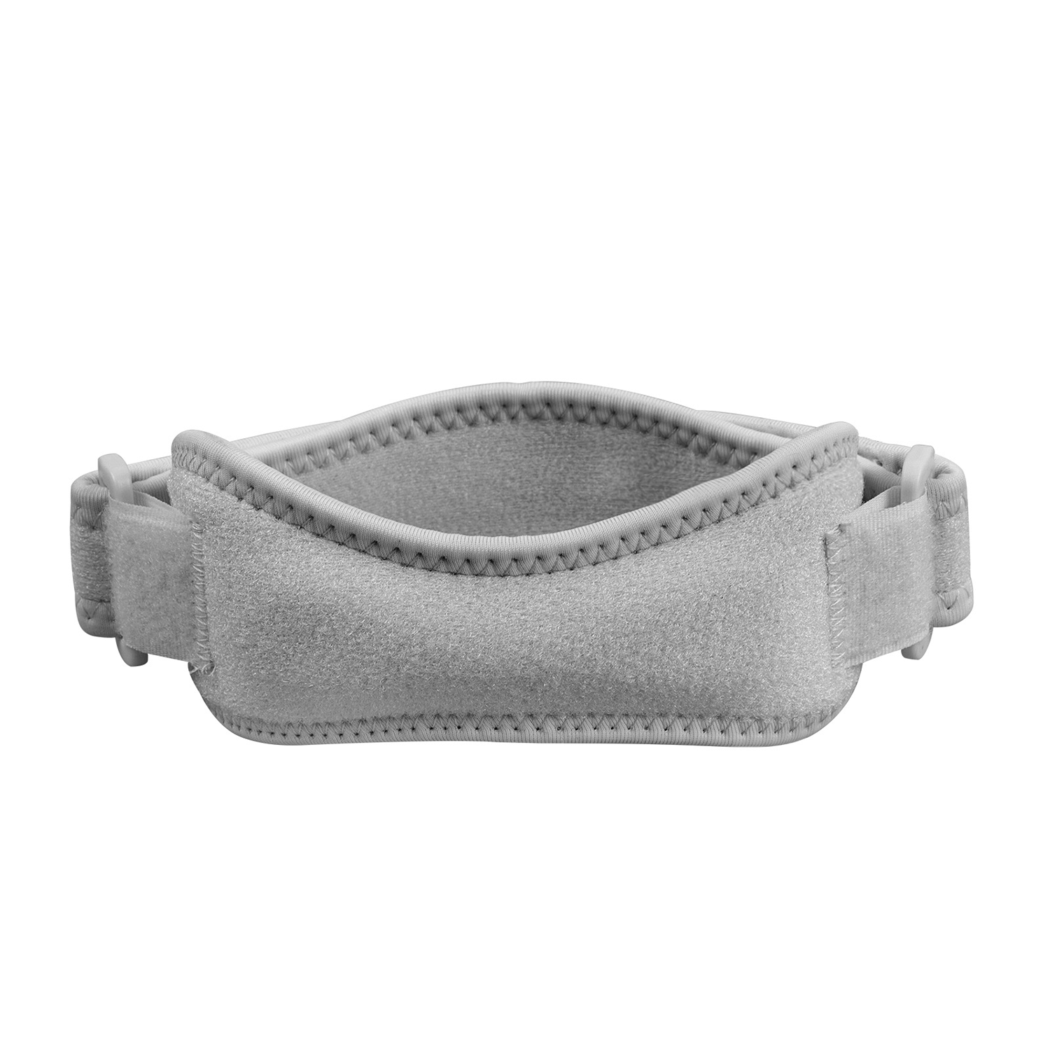 2 Pack Patella Knee Strap 4