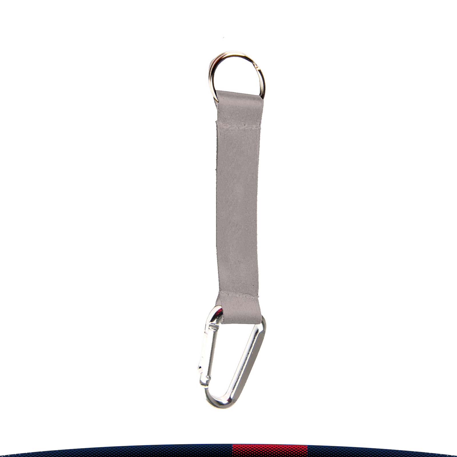 Mollan Pocket Lanyard 31