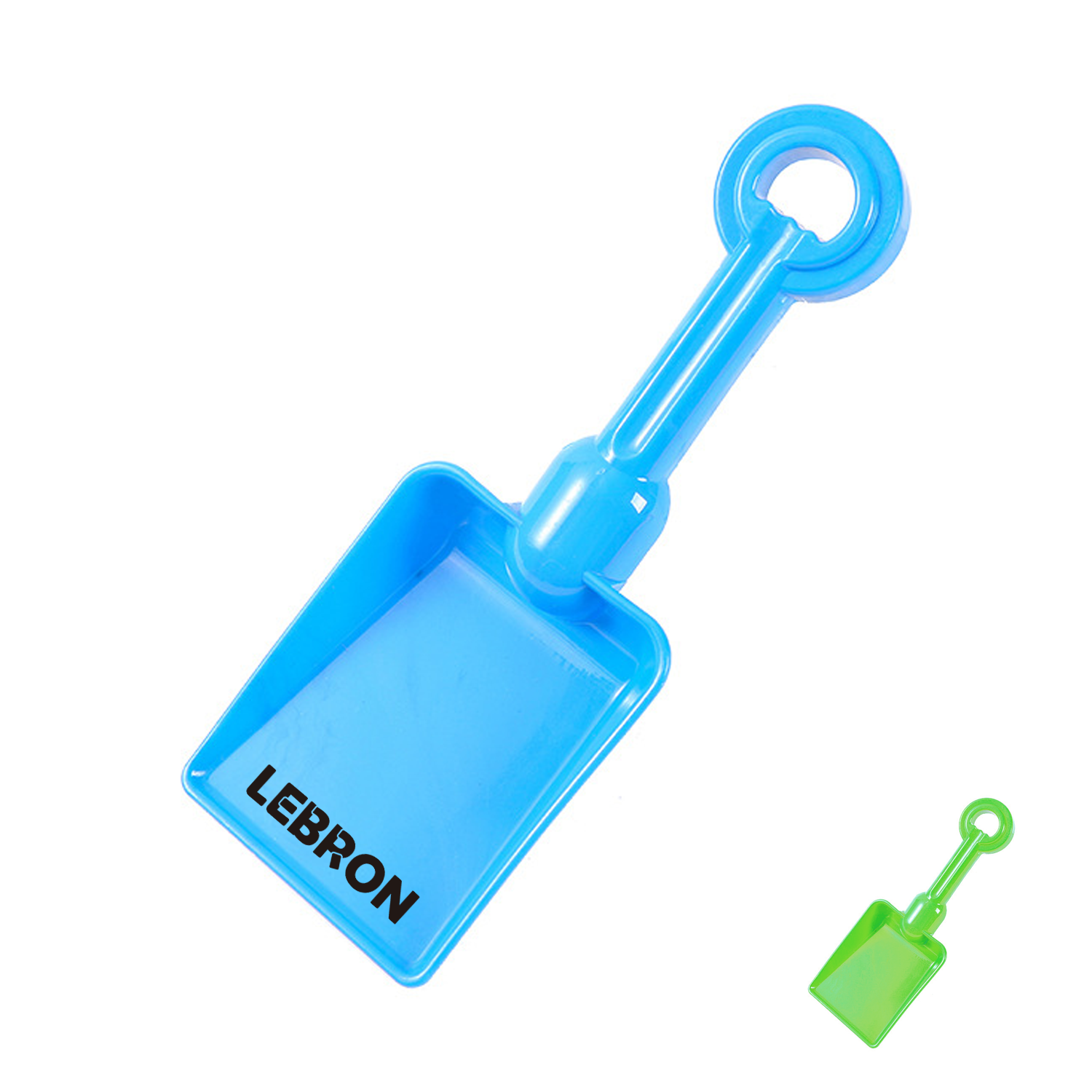 Sand Shovel for Kids 3