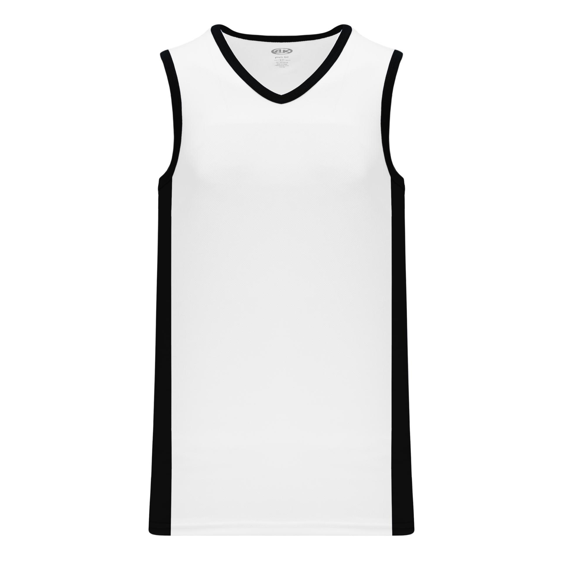 Pro Basketball Jerseys B2115-G01 5