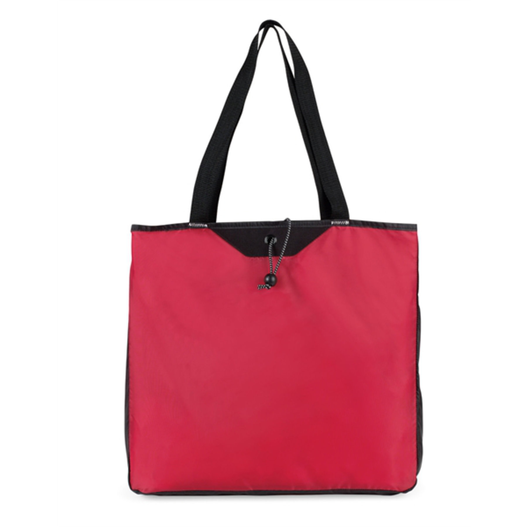 Express Packable Tote 4