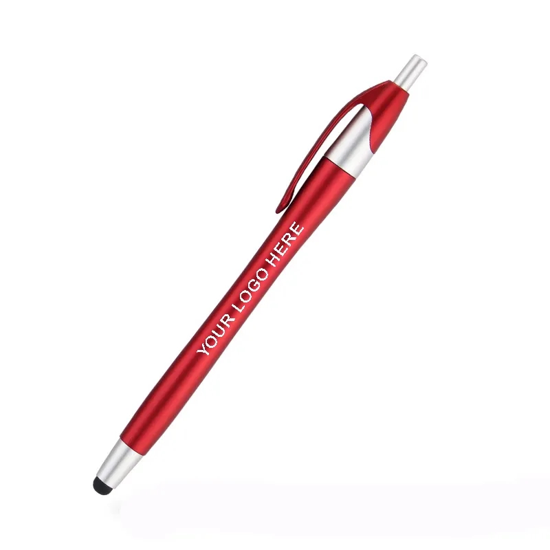 Silhouette Stylus and Pen Combo 5