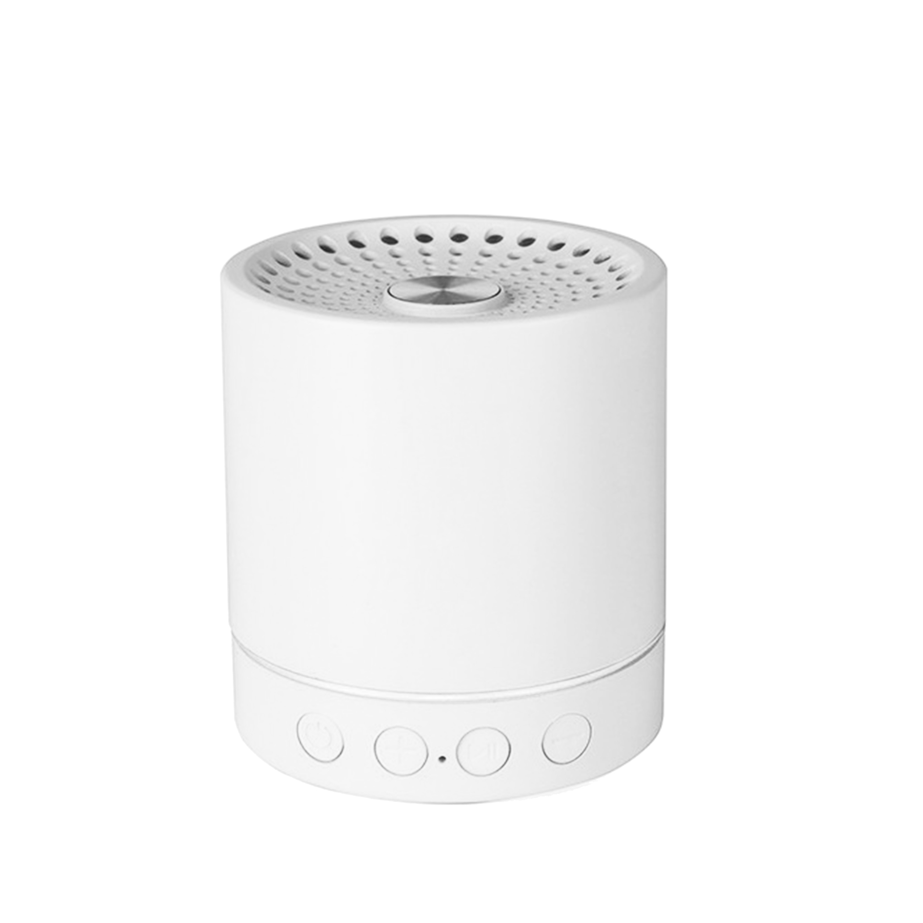 Gael Bluetooth Speaker 5