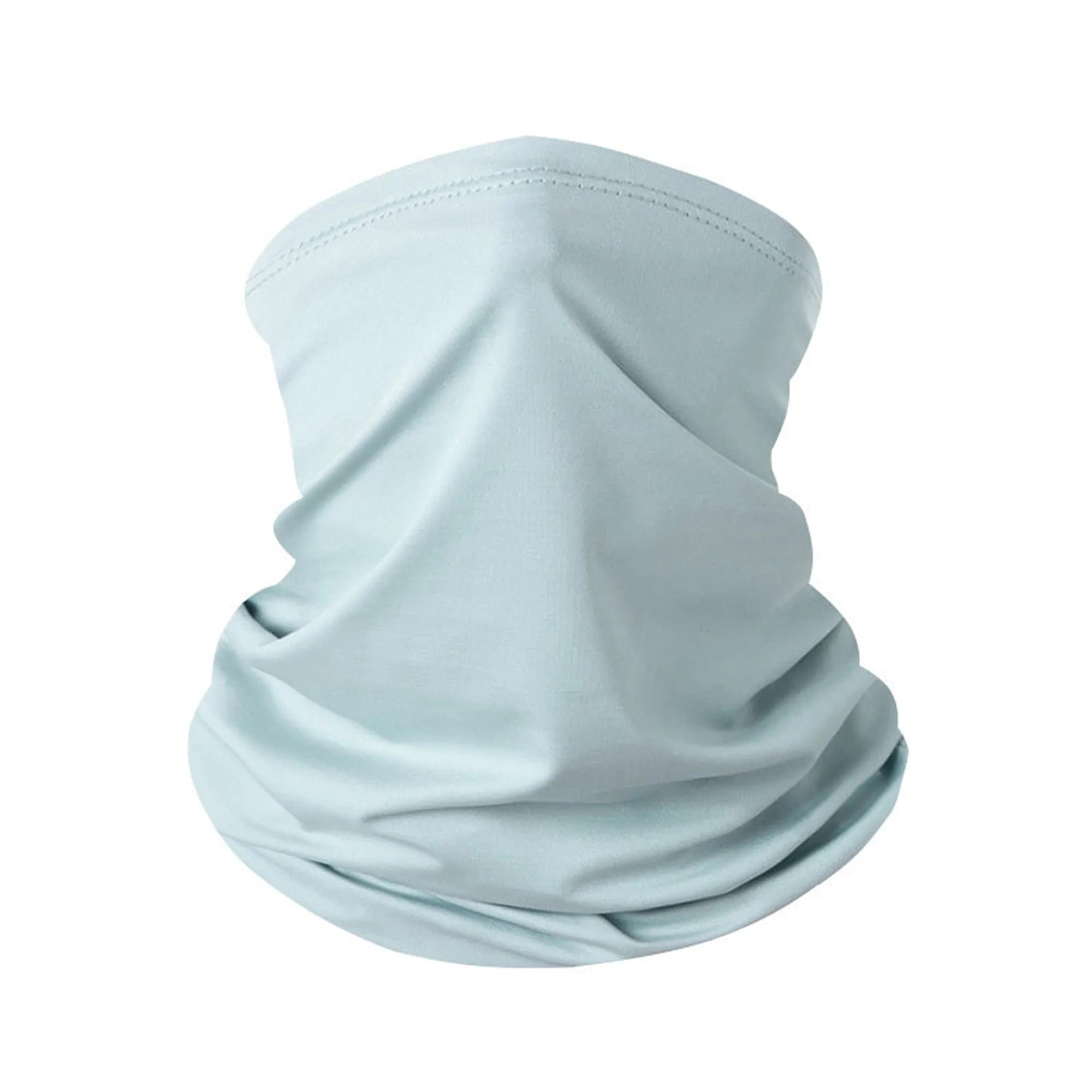 Multi Functional Sunscreen Mask 2