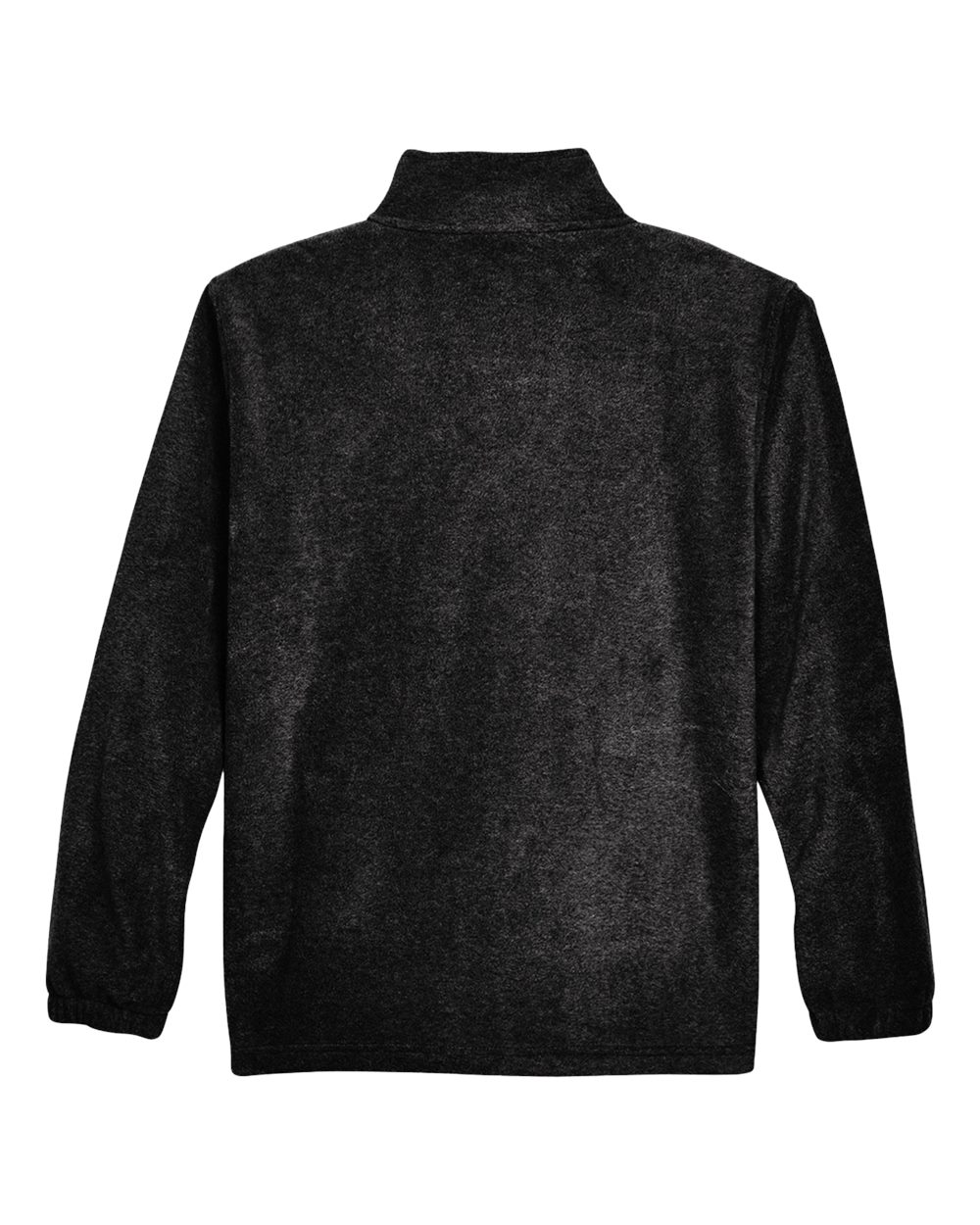 Men's Tall Full-Zip Fleece - M990T 21