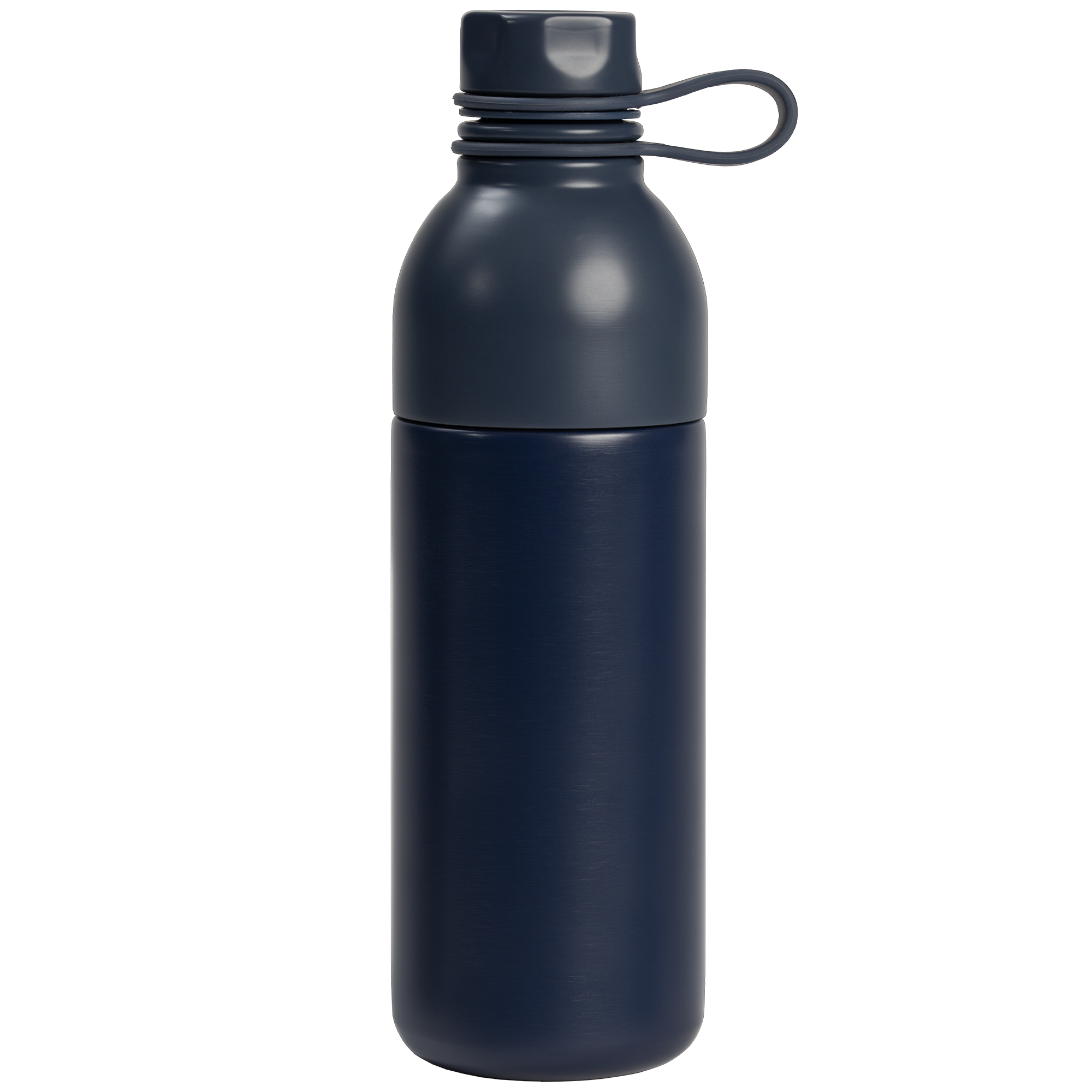 Northstar - 20 oz. Double Wall Stainless Steel Water Bottle 7