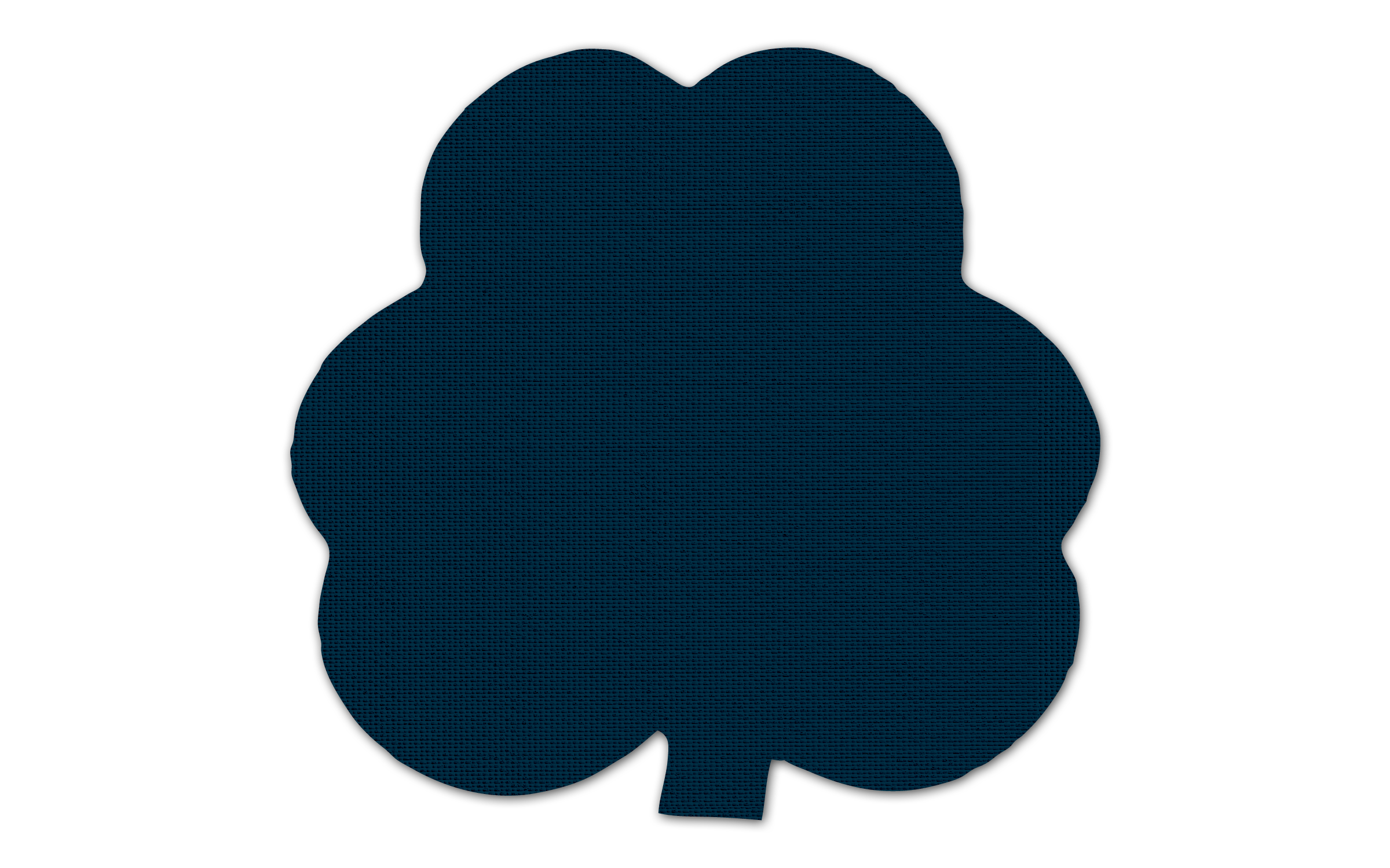 Shamrock Rubber Jar Opener 33