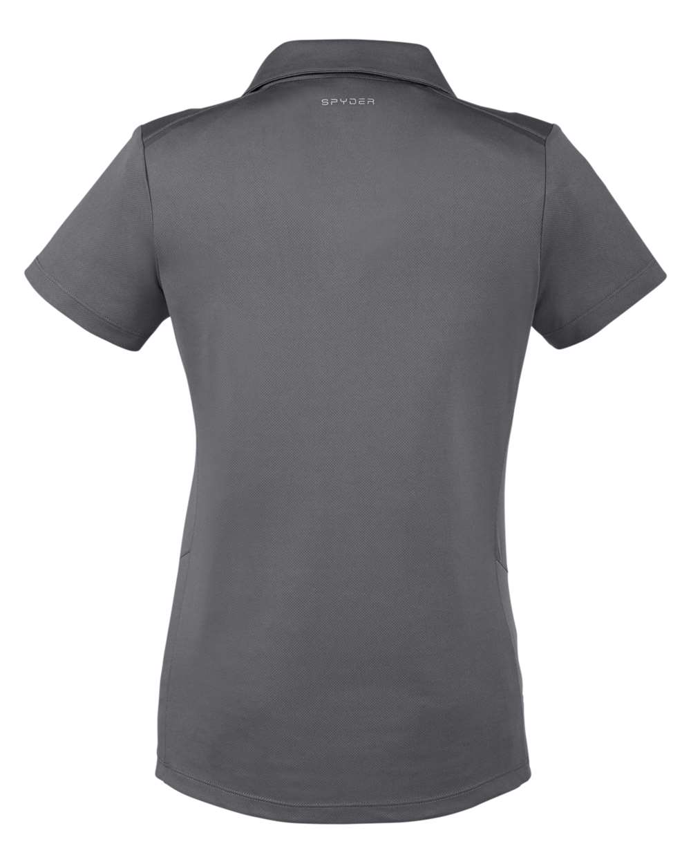 Women's Freestyle Polo - S16519 2