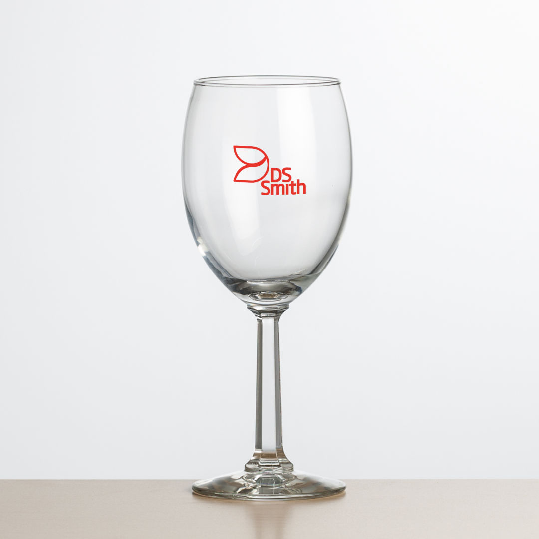 Fairview Wine - Imprinted 13