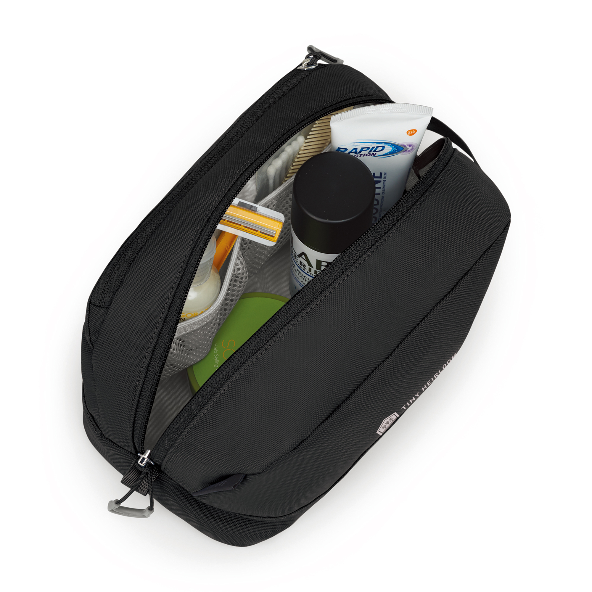 Daylite Toiletry Kit