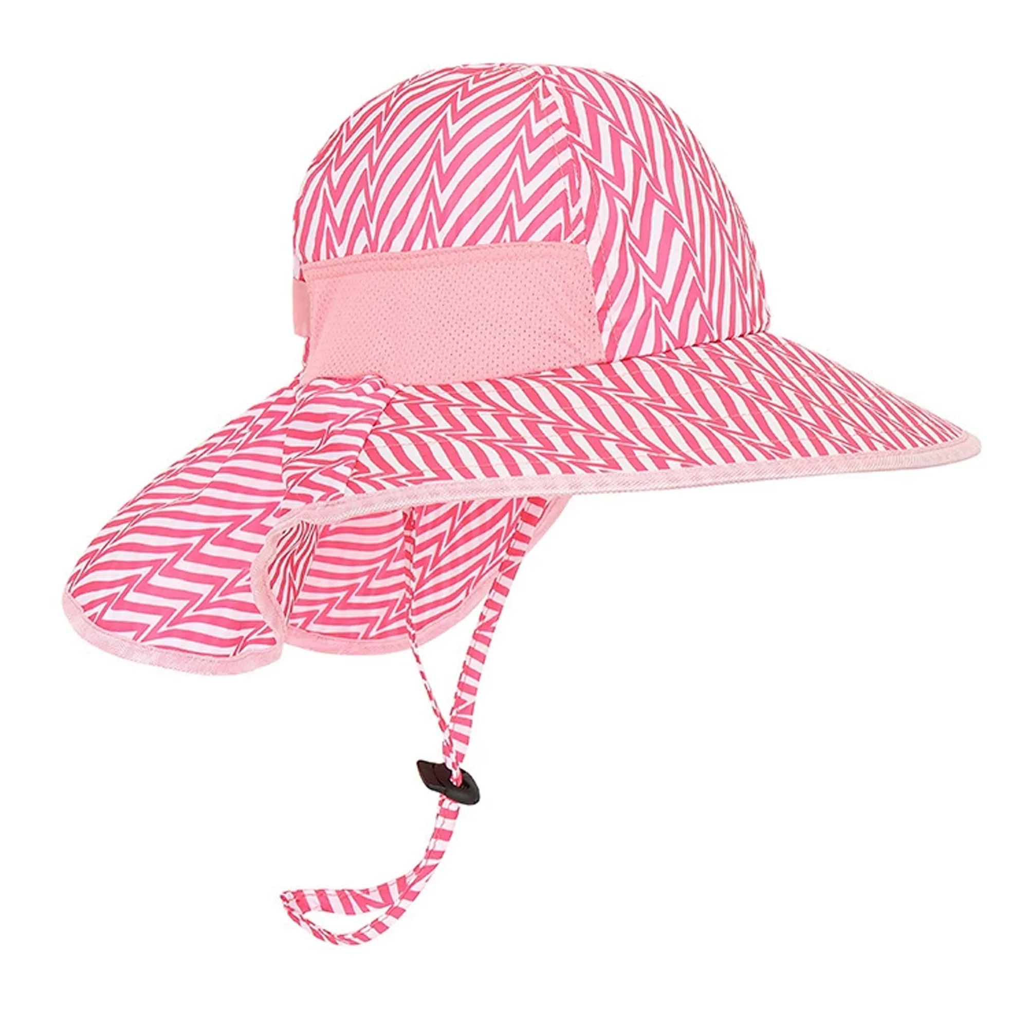 Children Sun Hats 10