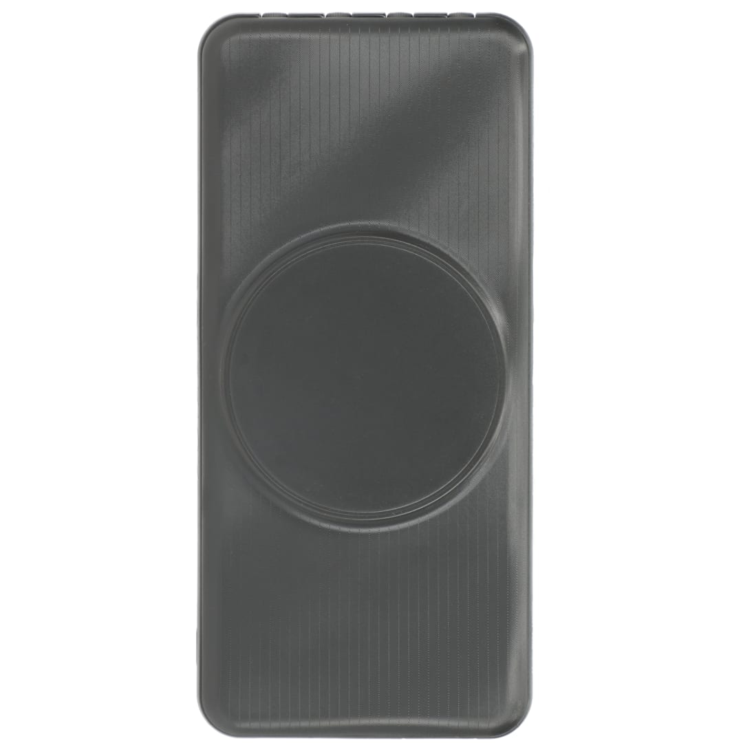 Solekick™ MagClick™ 10000 15W Wireless Power Bank 55