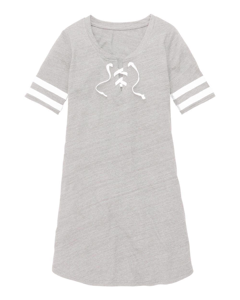 Women's All-Star Dress - T59 13