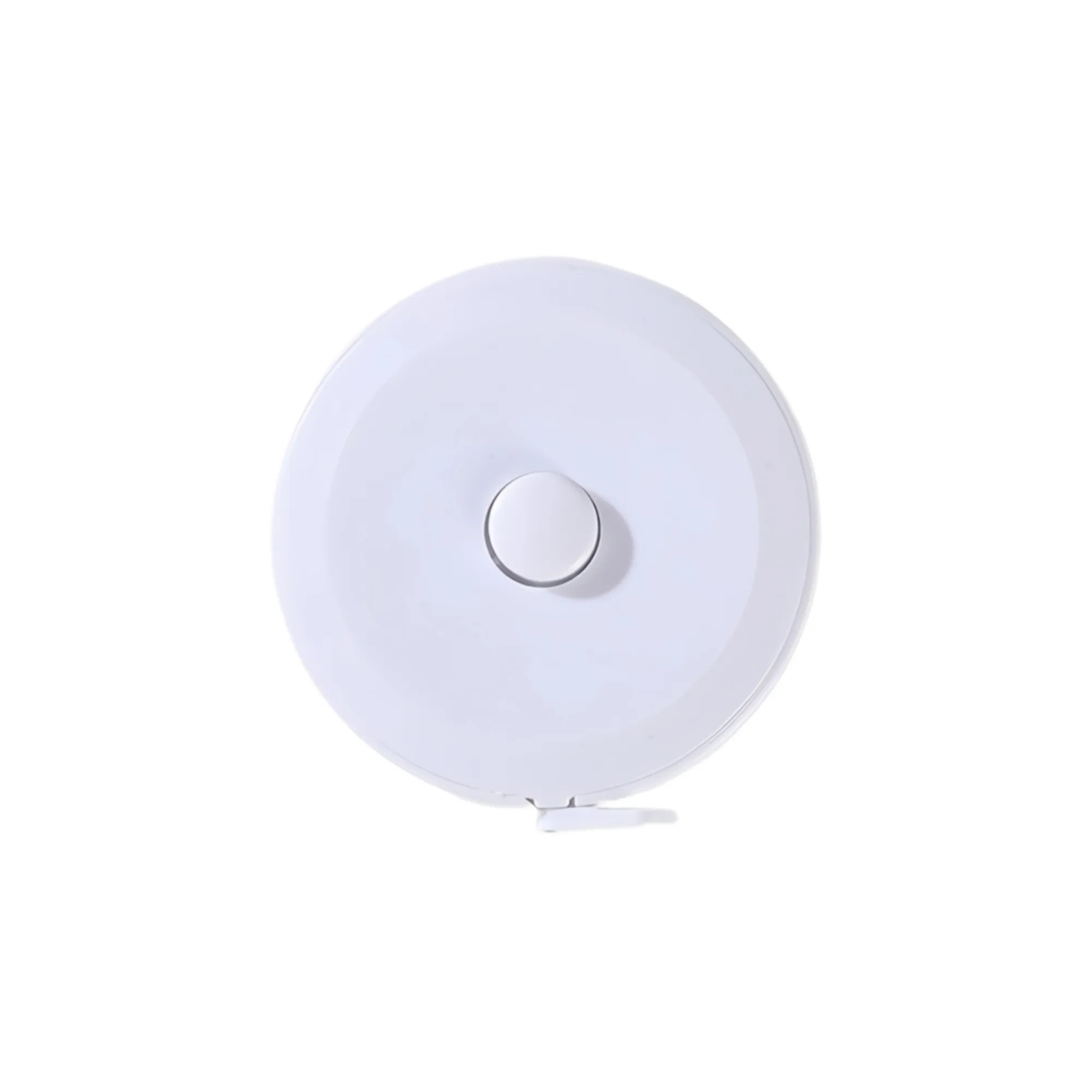Durable Fiberglass Measuring Tape 4