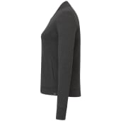 RIGI Eco Knit Full Zip - Women's 206