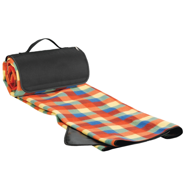 Picnic Blanket 8