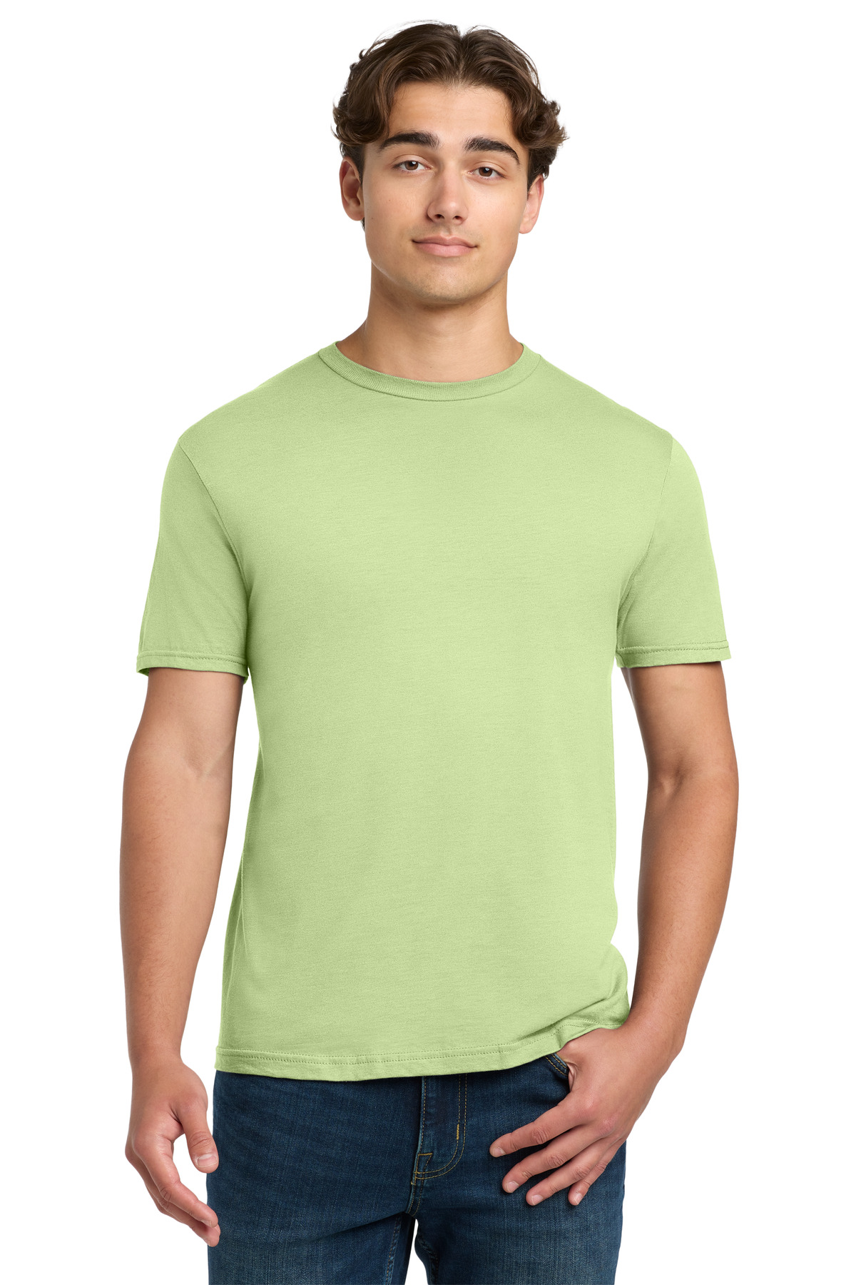 Gildan® Softstyle T-Shirt 95