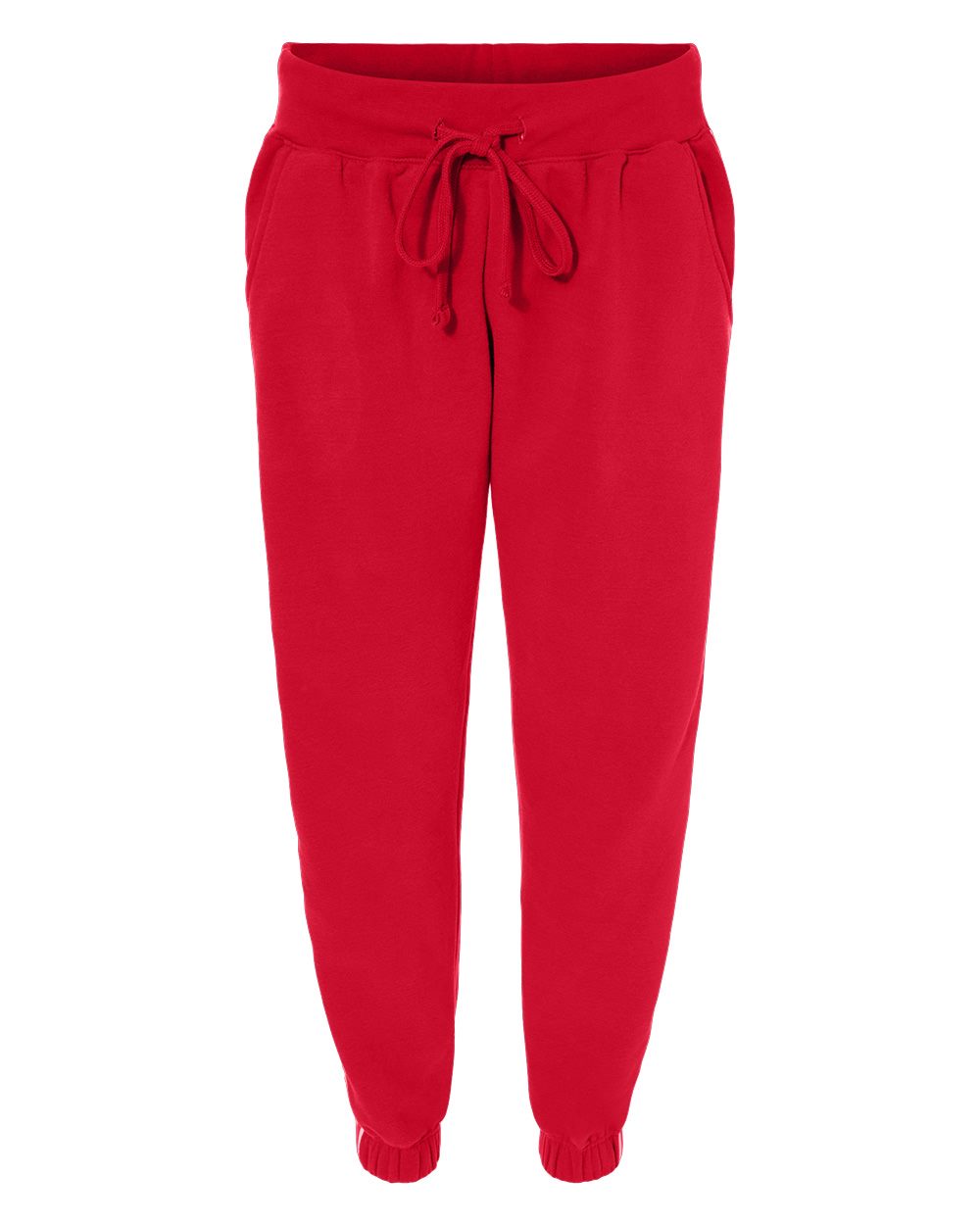 Women's Rival Fleece Joggers - 8643 6