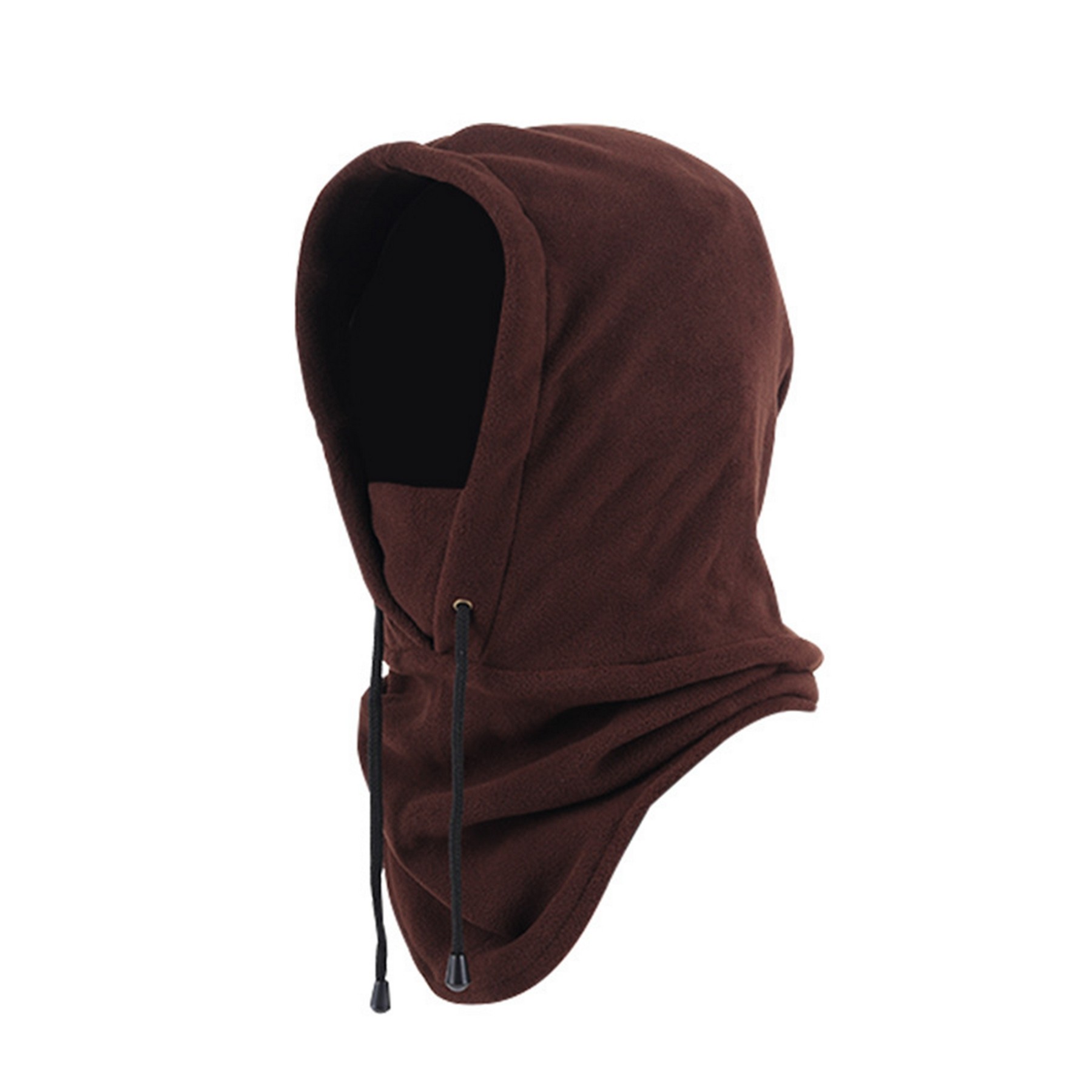 Winter Cycling Cap Unisex Windproof Ski Hat 1