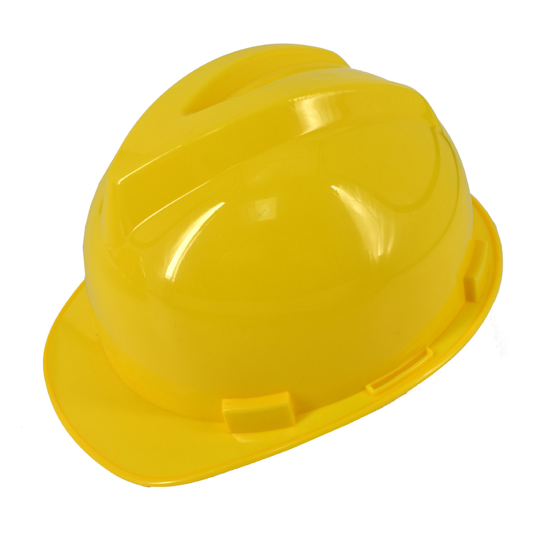 Kids Firefighter Hat Helmet 3