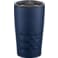 Copper Vacuum Insulated K Mini Tumbler 14oz 27