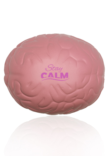 Brain Stress Balls 12